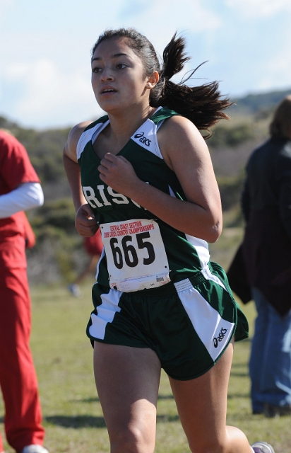 CCS XC D3 Girls - 064.JPG